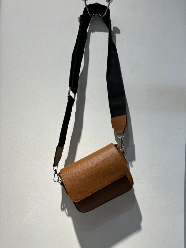 BANDOLERA strap