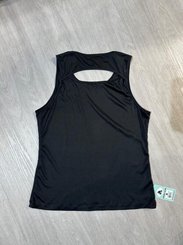 Franelilla Padel S/M/L - Image 2