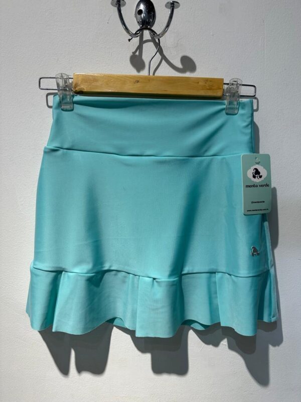 Falda