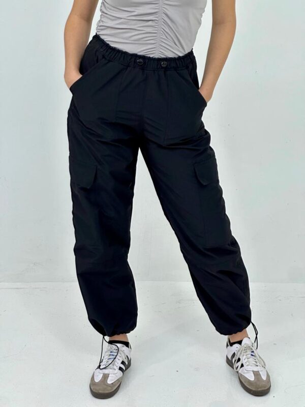 JOGGER