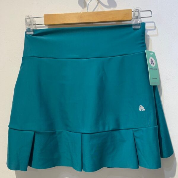 Falda