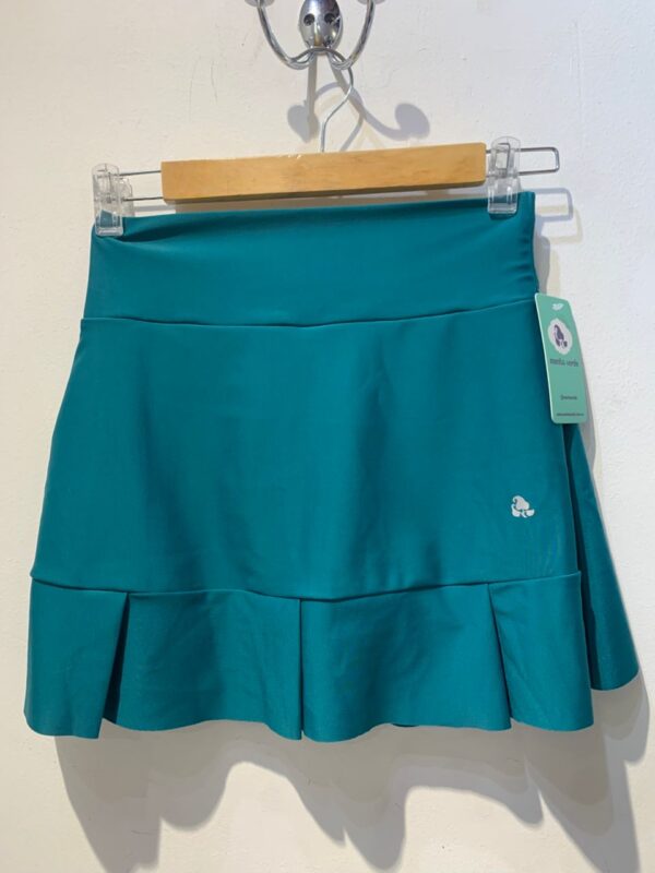 Falda