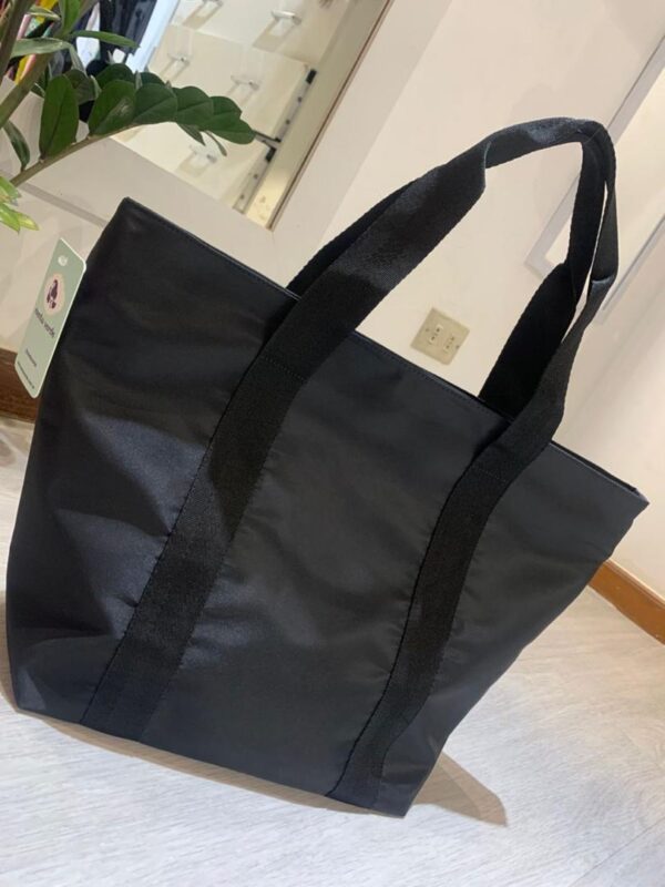 BAG