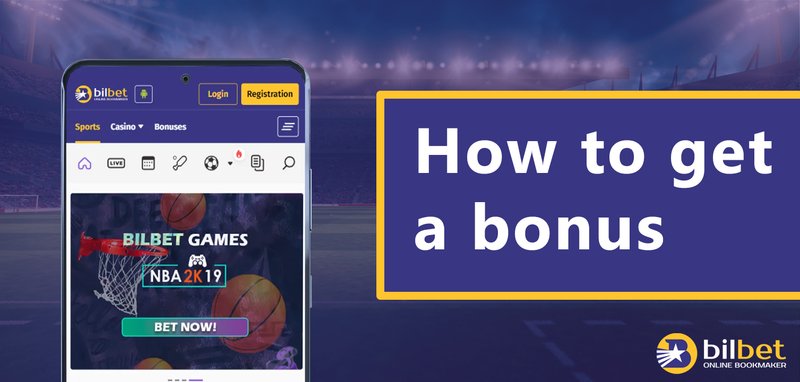Best billybets bonus in Switzerland