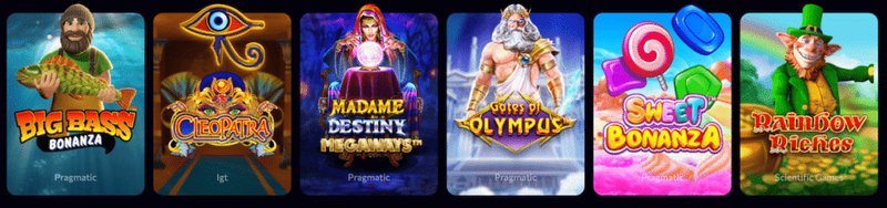 Meilleur aphrodite casino paiement à France