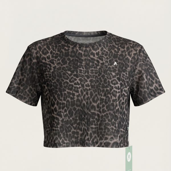 TOP MALLA